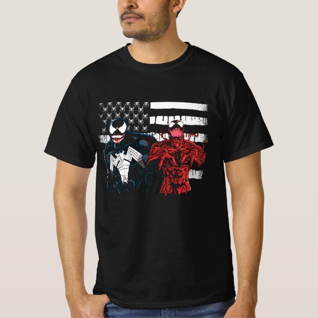 CAMISETA LO SIENTO, SEÑORA. APARCADOR (Anverso)