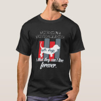 lo único malo con los perros es que no pueden