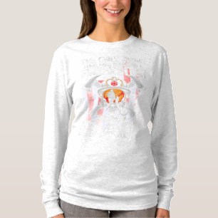 Camiseta Lo Único Que Me Encanta Más Que Ser Bombardero