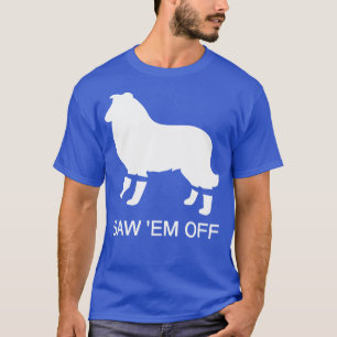 Camiseta Lo Vi Desgraciado