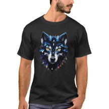 Lobo Galaxia