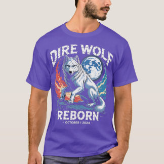 Camiseta Lobo Temible Renacido-Photoroom