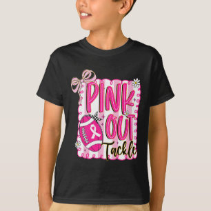 Camiseta Loca Orgullosa siempre de la tía Karate en voz alt