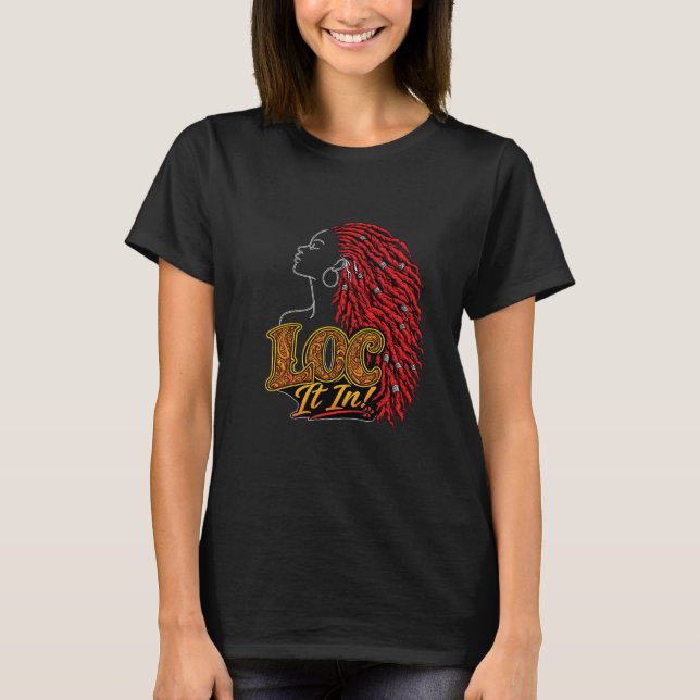 Camiseta ¡Localízalo! (Anverso)