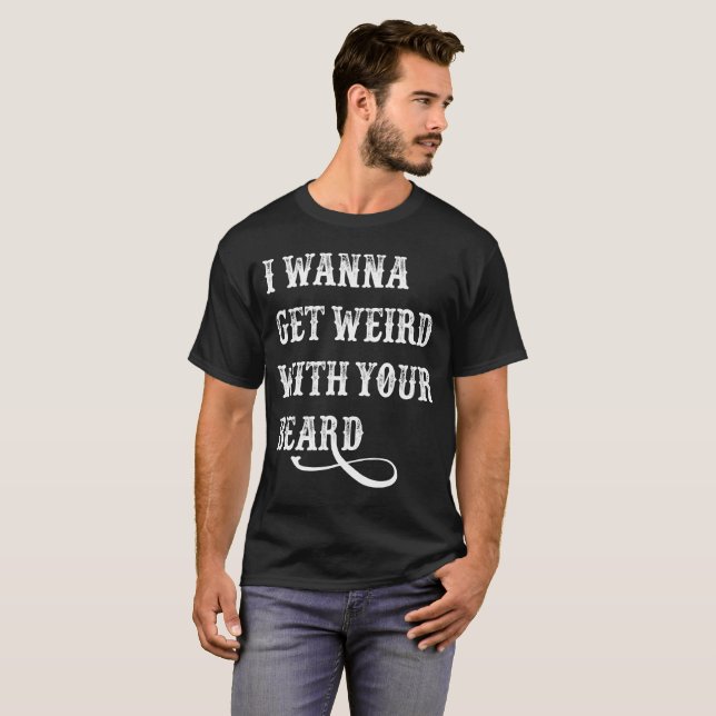 Camiseta Locas damas de pollo damas_ V Homeste del cuello (Anverso completo)
