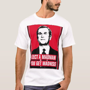Camiseta Loco