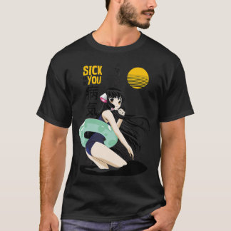Camiseta Loco George Washington Merica  para el 4 de Jul