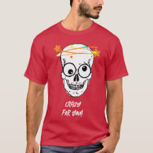 LOCO POR TI, EDITABLE