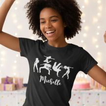 Locos bailarines de tecno psicodélicos disco