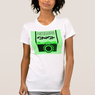 CAMISETA LOCTURNAL EYECANDY