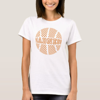 Camiseta Locura de marzo