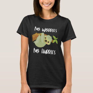 Camiseta Locura linda, no te preocupes, no te duele