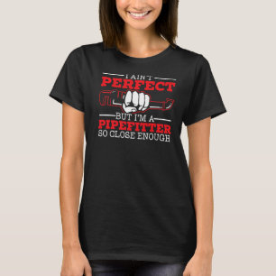Camiseta Logisticista Cargo Warehouse Worker Warehousing Lo