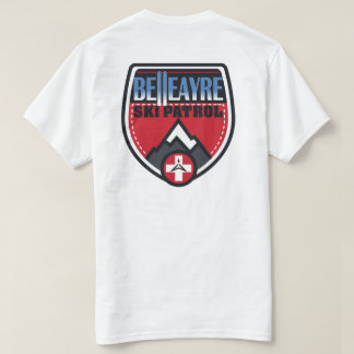 Camiseta Logo
