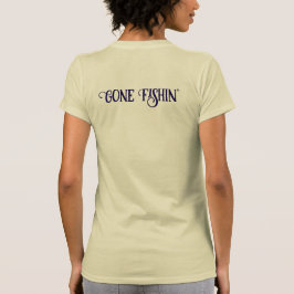 Camiseta Logo