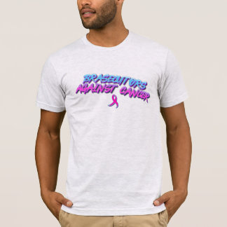 Camiseta Logo de Brasecutors 2024