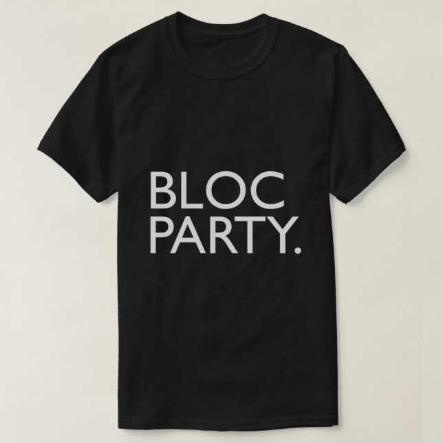 Camiseta Logo de la banda FIESTA BLOC white62.png (Diseño del anverso)