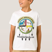 Logo de MMDC con sitio web