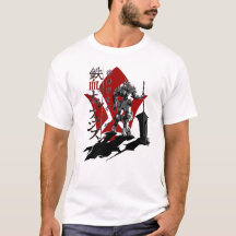 Logo de Orphans sin sangre de hierro