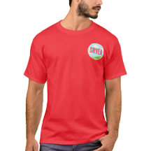 Logo de Red Solidarity