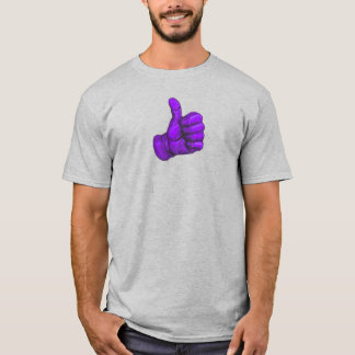Camiseta Logo de Rewind Hitchhiker