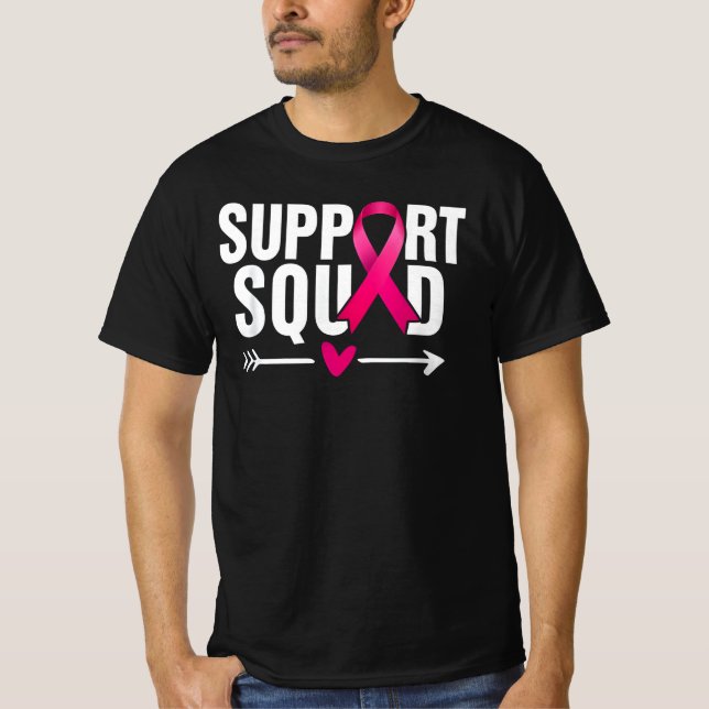 Camiseta logo de voleibol (Anverso)