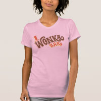 Logo de Wonka Bar