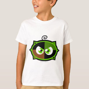 Camiseta Logo del equipo del lago Kiko