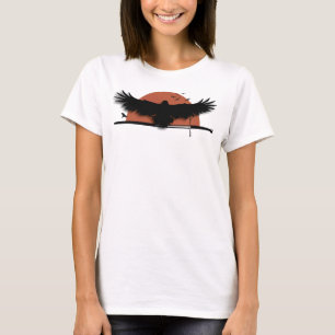 Camiseta Logo del libro JA (1).png