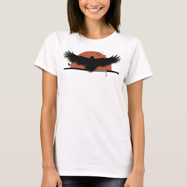 Camiseta Logo del libro JA (1).png (Anverso)