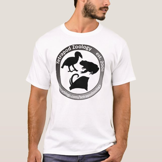 CAMISETA LOGO-FINAL (Anverso)