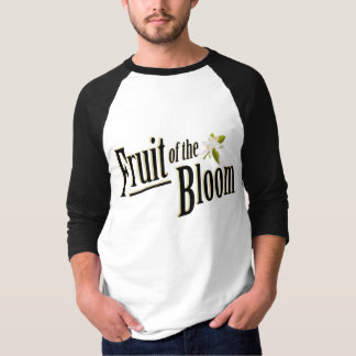 Camiseta logo_FOB