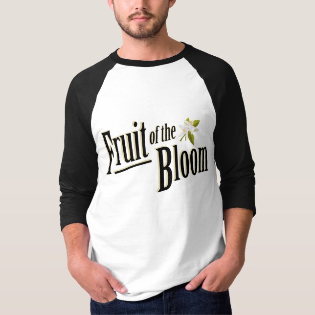 Camiseta logo_FOB (Anverso)