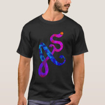 LOGO LETTRE AS