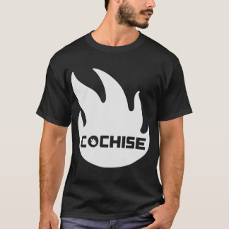 Camiseta Logo Rock Fashion Artist Music Band The Band Ston