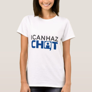 Camiseta logo-shirt3