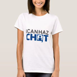 Camiseta logo-shirt3