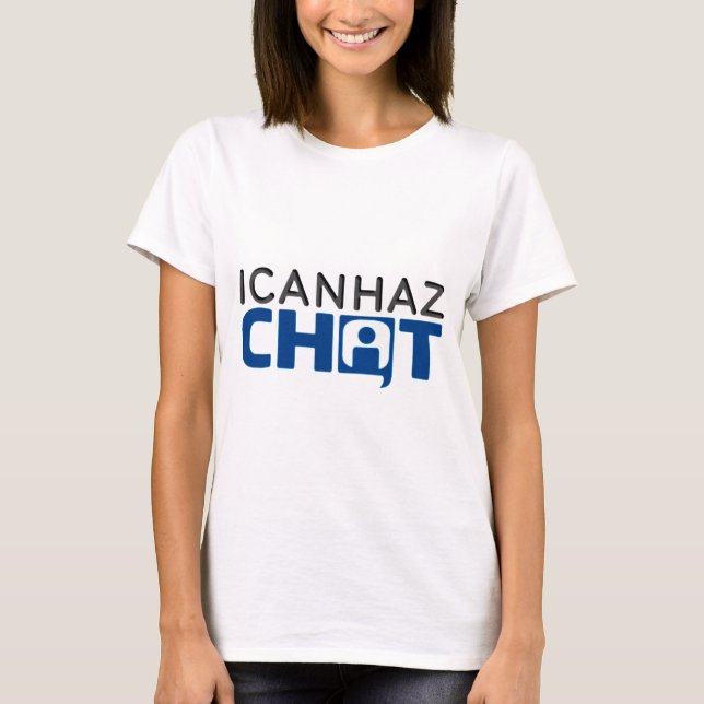 Camiseta logo-shirt3 (Anverso)