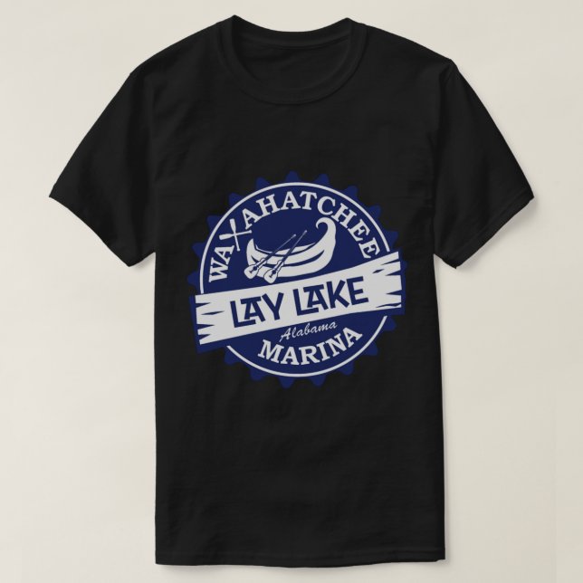 Camiseta logo tour indie waxahatchee rock band best seller (Diseño del anverso)