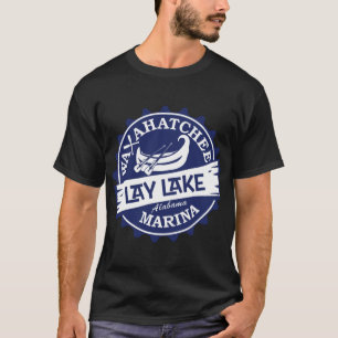 Camiseta logo tour indie waxahatchee rock band best seller