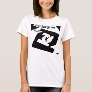 Camiseta logob del pectef