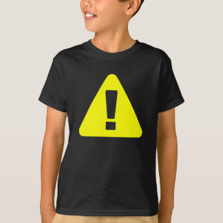 Camiseta Logotipo