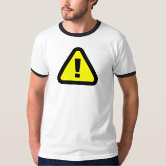 Camiseta Logotipo