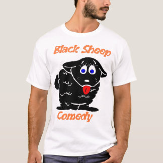 Camiseta Logotipo