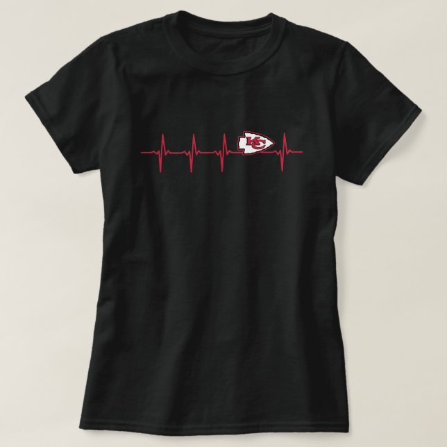 Camiseta logotipo 3 (Diseño del anverso)