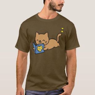Camiseta Logotipo de corazones amistosos de pickleball y ga