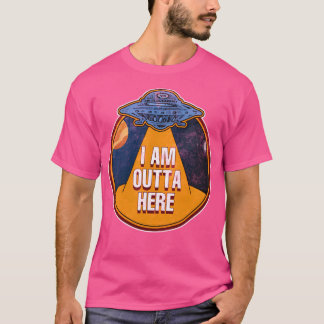 Camiseta Logotipo de Dd sombreado