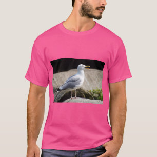 Camiseta Logotipo de diseño Knipskaline – Creatividad con l