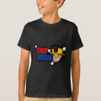 Logotipo de DtF