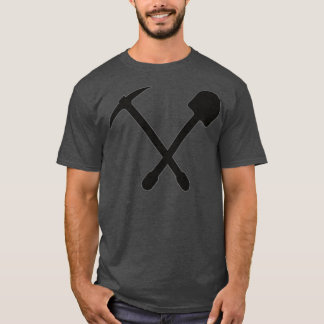 Camiseta Logotipo de imagen de la imagen de la imagen y del